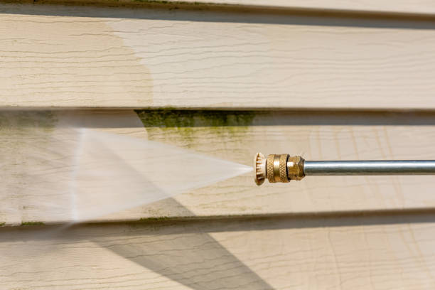 Best Power Washing Near Me  in Red Bank, NJ